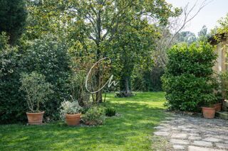  Maison � vendre 6 pi�ces 168 m�