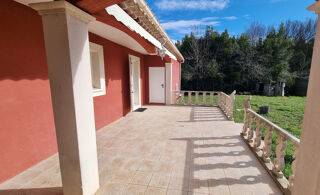  Maison � vendre 6 pi�ces 133 m�
