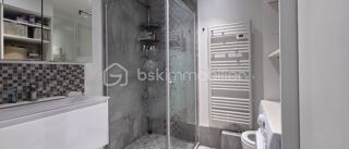  Maison à vendre 4 pièces 63 m²