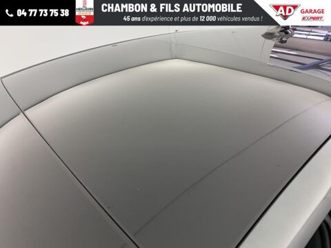 Q3 HYBRIDE E-HYBRID 272 CH S tronic 6 S line 2026 occasion 42320 La Grand-Croix