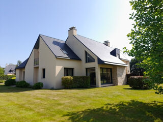  Maison � vendre 8 pi�ces 227 m�