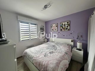  Maison � vendre 6 pi�ces 90 m�