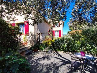 Propriété/château à vendre 10 pièces 208 m²