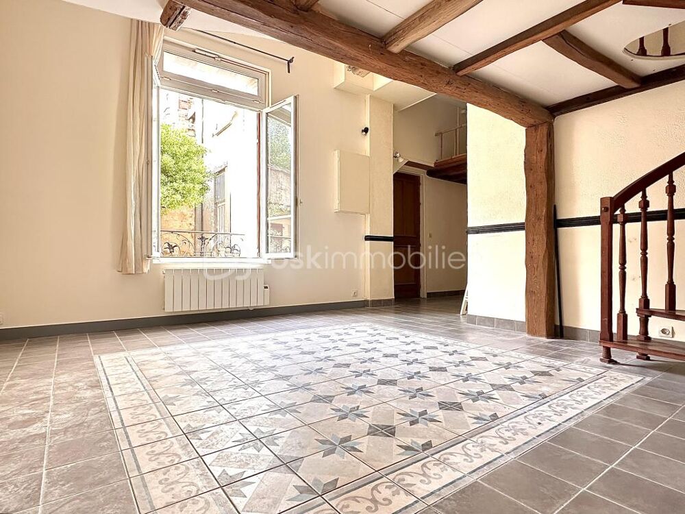 Vente Appartement A saisir Le vesinet
