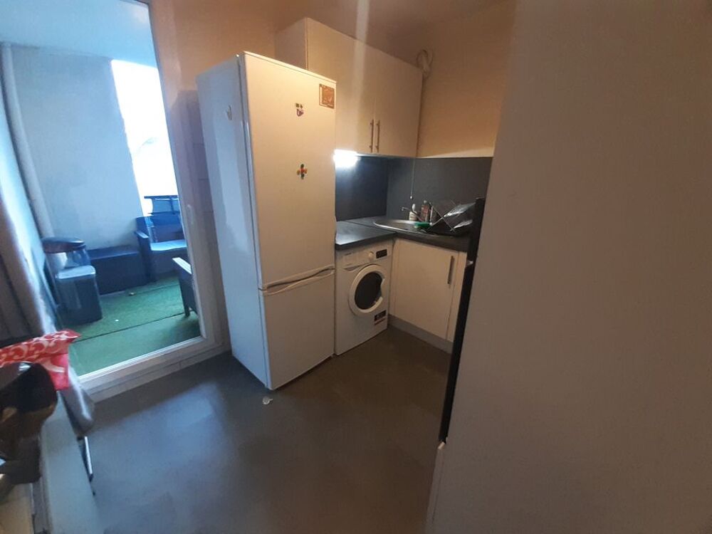 Location Appartement Appartement de 66m2 à louer sur Courbevoie Courbevoie