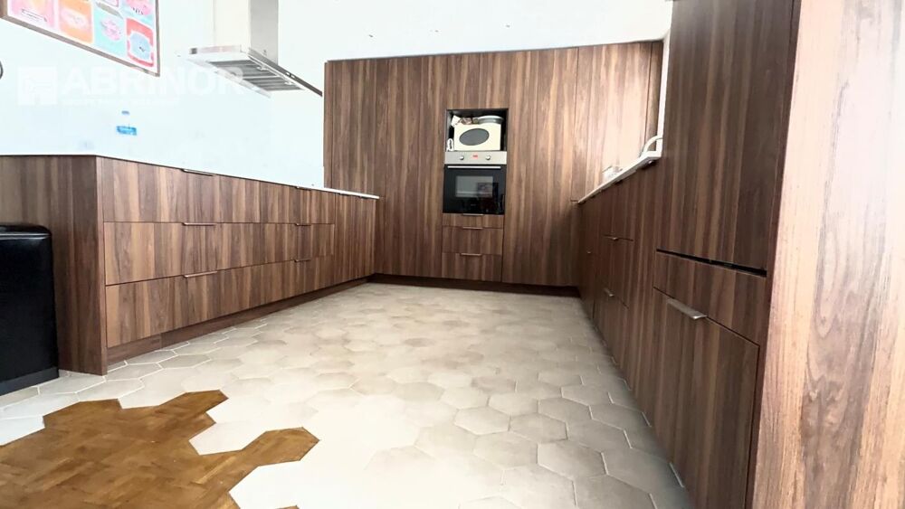 Vente Maison MAISON 3 CHAMBRES ENTIÈREMENT RENOVÉE PROCHE MÉTRO & COMMERCES Lomme