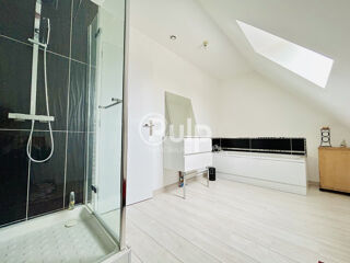  Maison � vendre 6 pi�ces 125 m�