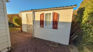  Terrain � vendre 36 m�