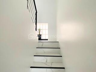  Maison � vendre 8 pi�ces 150 m�