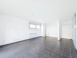  Appartement � vendre 3 pi�ces 59 m�