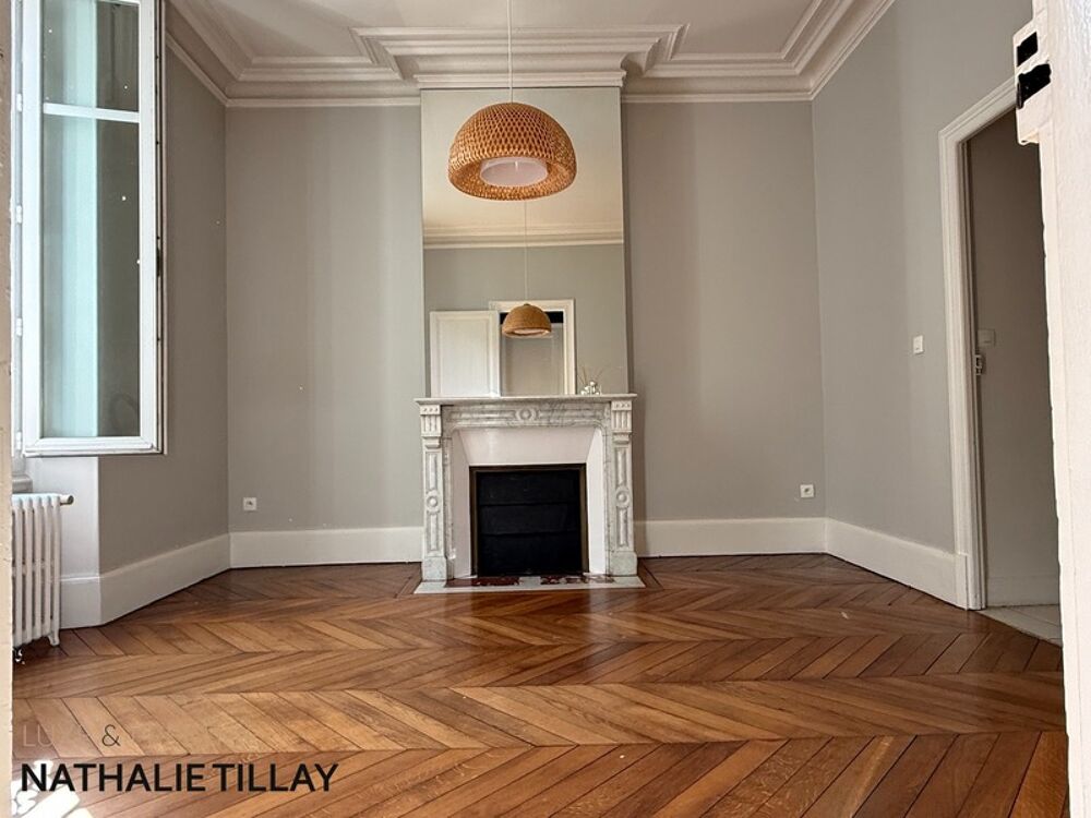 � vendre  Maison Orl�ans (45000)