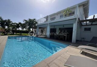  Villa � vendre 5 pi�ces 143 m�