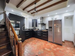  Maison  vendre 6 pices 150 m