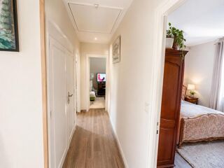  Maison à vendre 6 pièces 91 m²