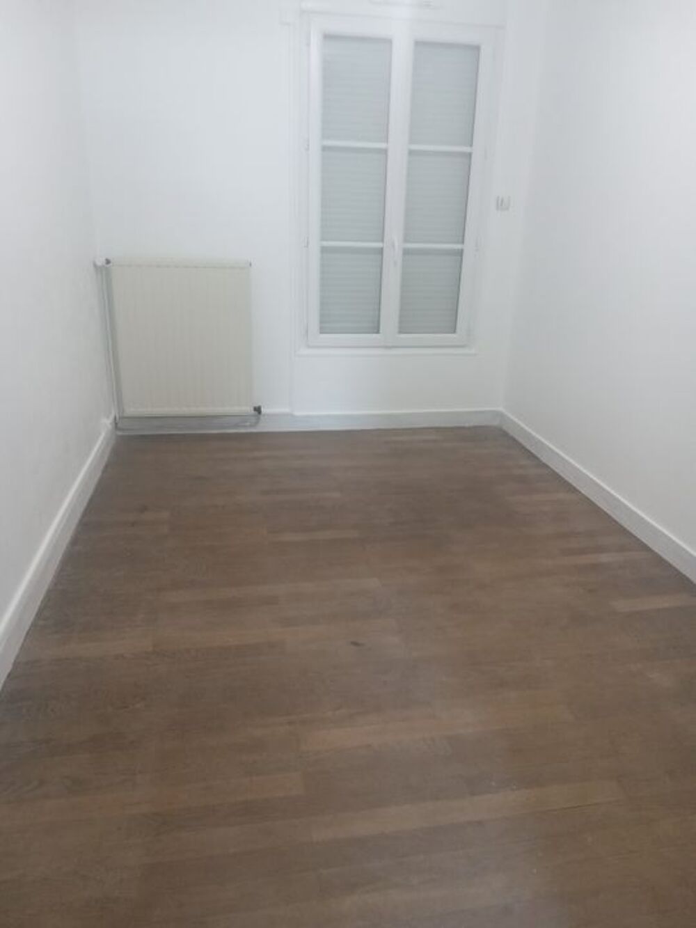 Location Appartement Appartement de 68m2 à louer sur Bessé-sur-Braye Besse sur braye
