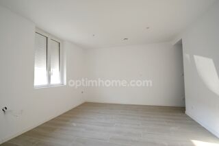  Maison � vendre 5 pi�ces 113 m�