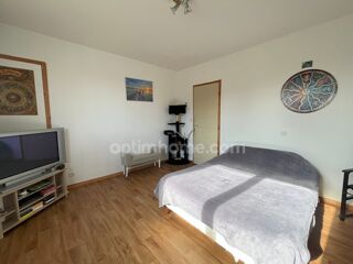  Maison � vendre 10 pi�ces 227 m�