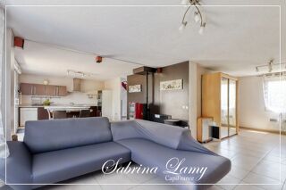 Maison à vendre 5 pièces 139 m²