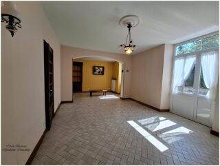  Maison à vendre 6 pièces 152 m²