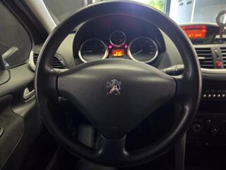 207 1.4 73cv plus 2013 occasion 74330 Poisy