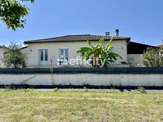  Maison � vendre 7 pi�ces 151 m�