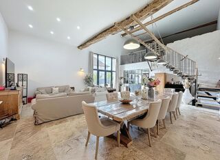  Maison � vendre 6 pi�ces 247 m�