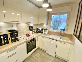  Duplex/triplex � vendre 3 pi�ces 58 m�