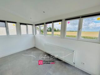  Maison � vendre 9 pi�ces 206 m�