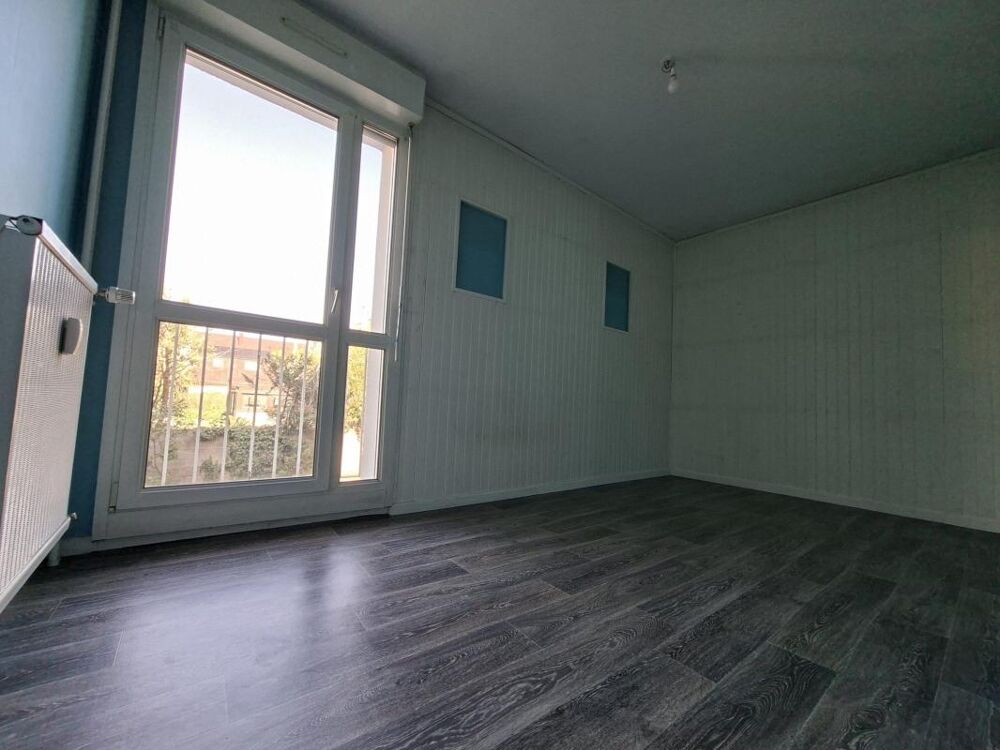 0190 0037 - Appartement - F4 - Baldersheim (68390)