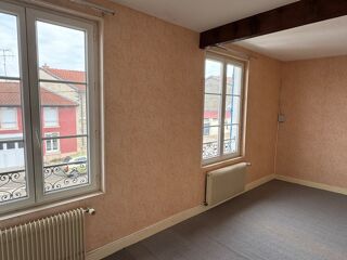  Maison à vendre 5 pièces 148 m²