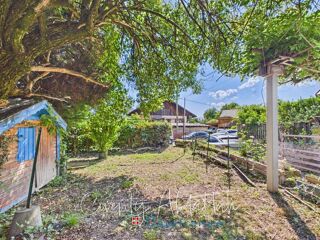  Remise / Grange à vendre 2 pièces 110 m²
