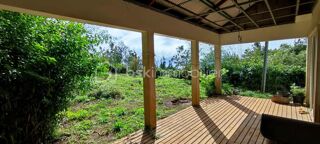  Villa � vendre 4 pi�ces 115 m�