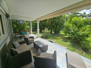  Appartement à vendre 1 pièce 41 m²
