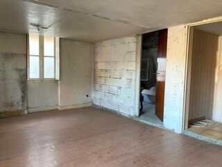  Maison � vendre 4 pi�ces 100 m�