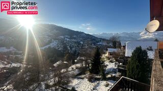  Maison � vendre 9 pi�ces 320 m�