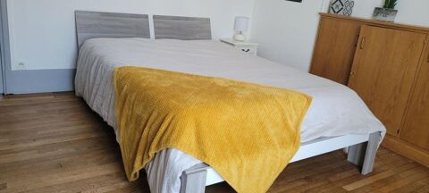  Appartement � louer 3 pi�ces 70 m�