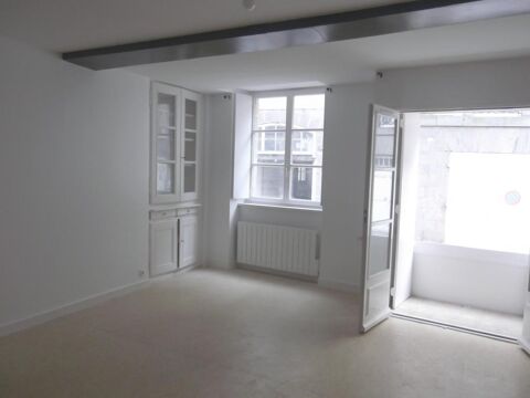  Appartement � louer 2 pi�ces 50 m�