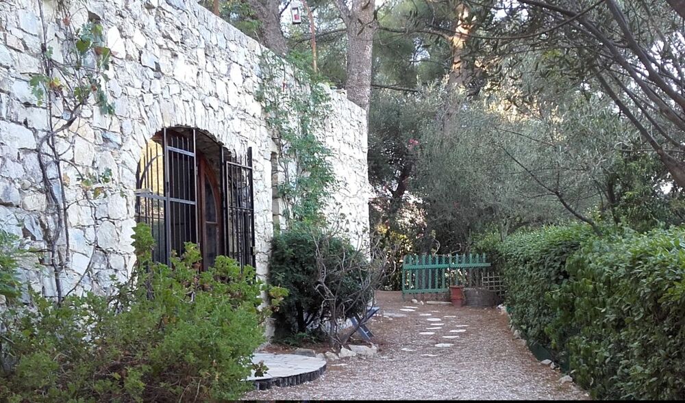 Location Appartement Appartement de 55m2 à louer sur Toulon Toulon