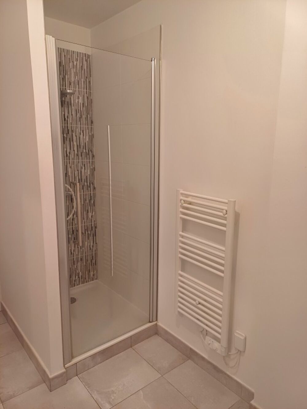 Location Appartement Studio à CLERMONT FERRAND Clermont ferrand