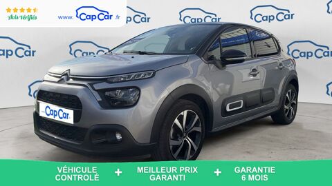 Image Annonce