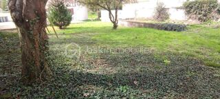  Terrain à vendre 299 m²