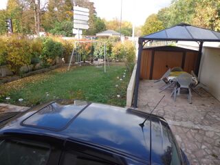  Maison  vendre 4 pices 73 m