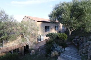  Appartement � vendre 2 pi�ces 35 m�