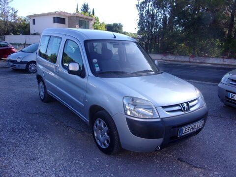 Image Annonce