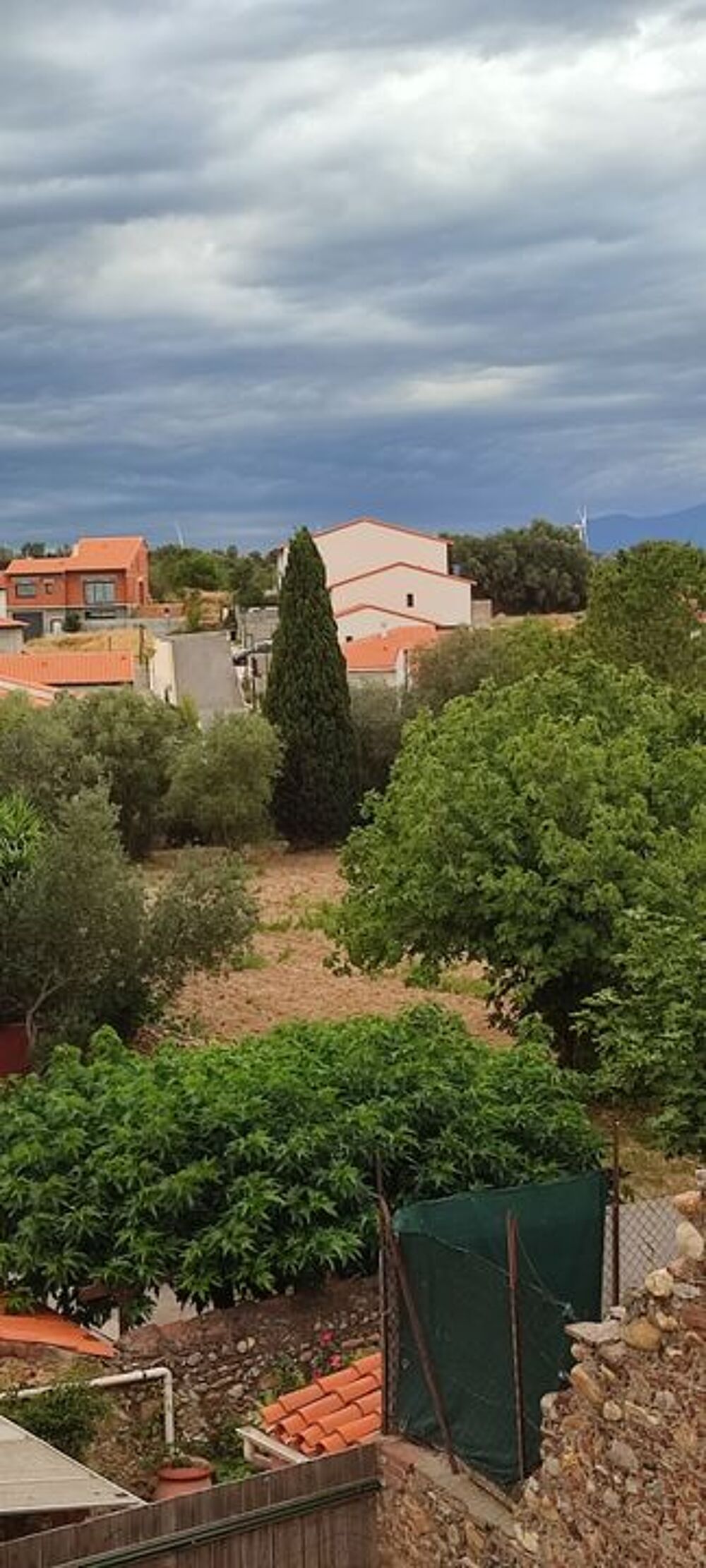 Location Appartement Appartement de 64m2 à louer sur Baixas Baixas
