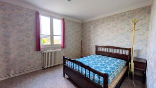  Maison  vendre 5 pices 86 m