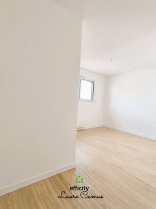  Maison � vendre 4 pi�ces 101 m�