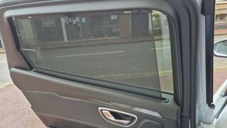 Talisman 1.6 dCi 130 Intens 2018 occasion 76200 Dieppe