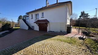  Maison  vendre 5 pices 95 m