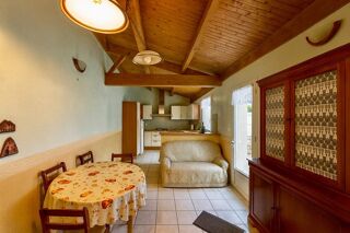  Maison  vendre 8 pices 148 m